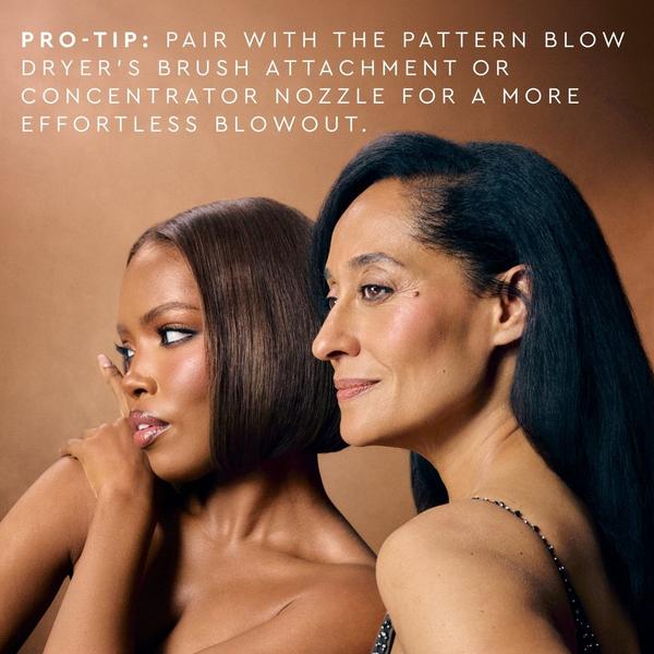 PATTERN Blow Out Primer #7