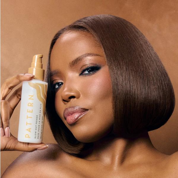 PATTERN Blow Out Primer #8