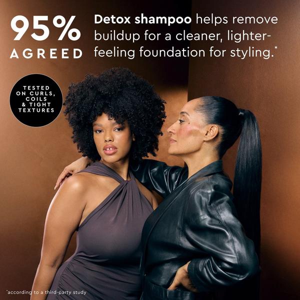 PATTERN Detox Shampoo #2