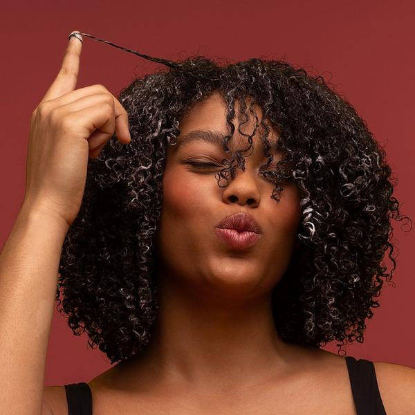 PATTERN Palo Santo Curl Gel #3