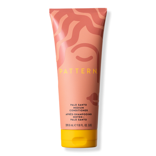 PATTERN Palo Santo Medium Conditioner #1