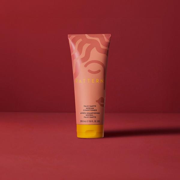 PATTERN Palo Santo Medium Conditioner #4