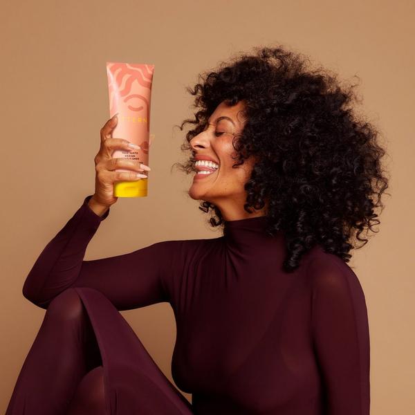 PATTERN Palo Santo Medium Conditioner #6