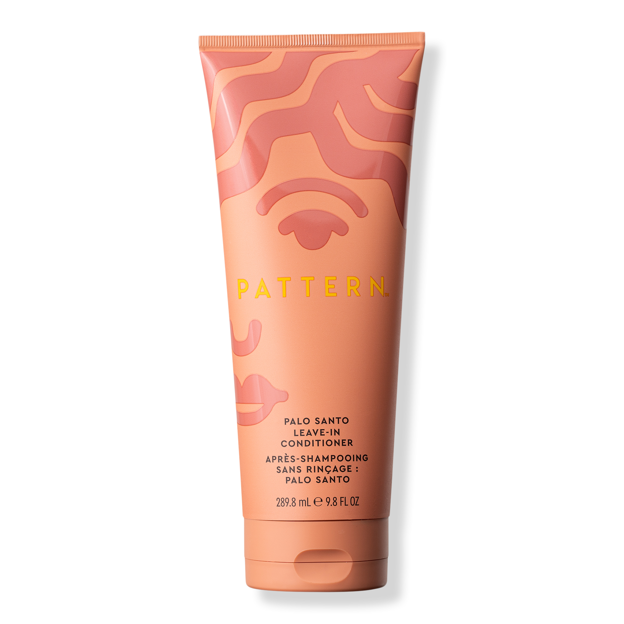 PATTERN Palo Santo Leave-In Conditioner #1