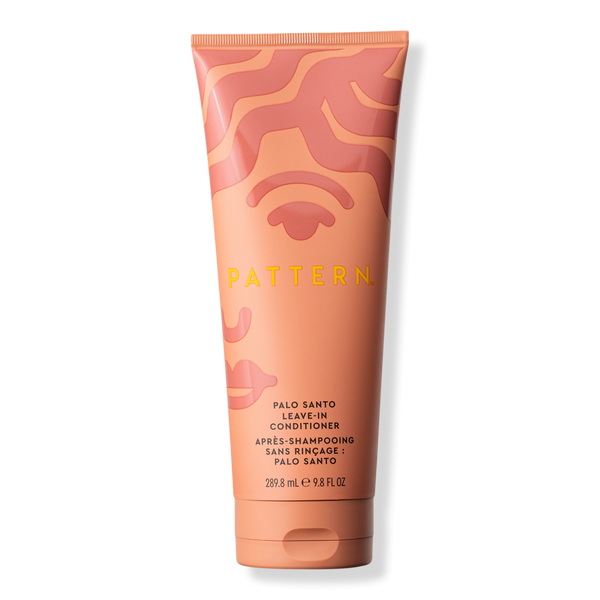 PATTERN Palo Santo Leave-In Conditioner #1