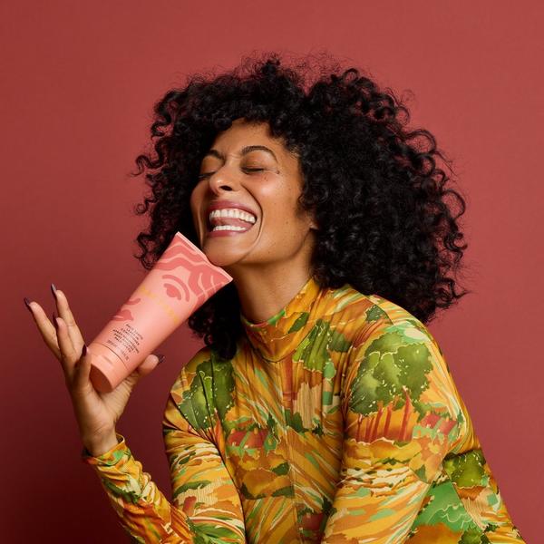 PATTERN Palo Santo Leave-In Conditioner #4