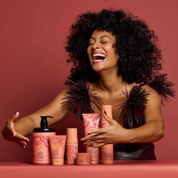 PATTERN Palo Santo Leave-In Conditioner #6