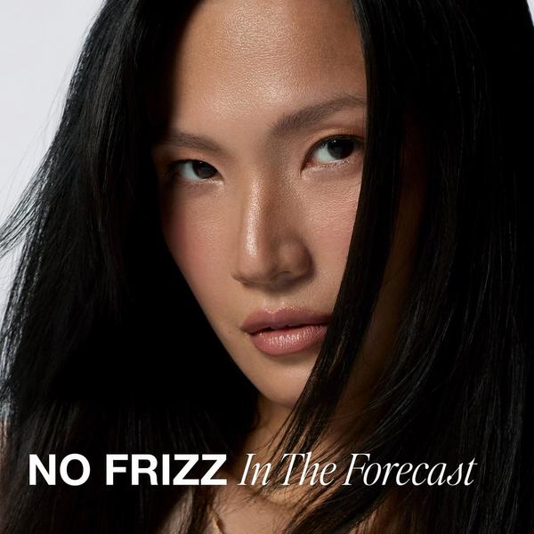 Paul Mitchell 3-Day No Frizz Spray #3