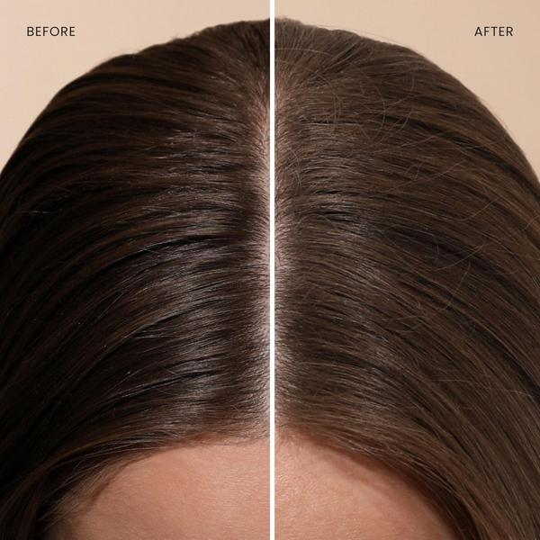 Drybar Two of a Kind Detox Dry Shampoo Set #7