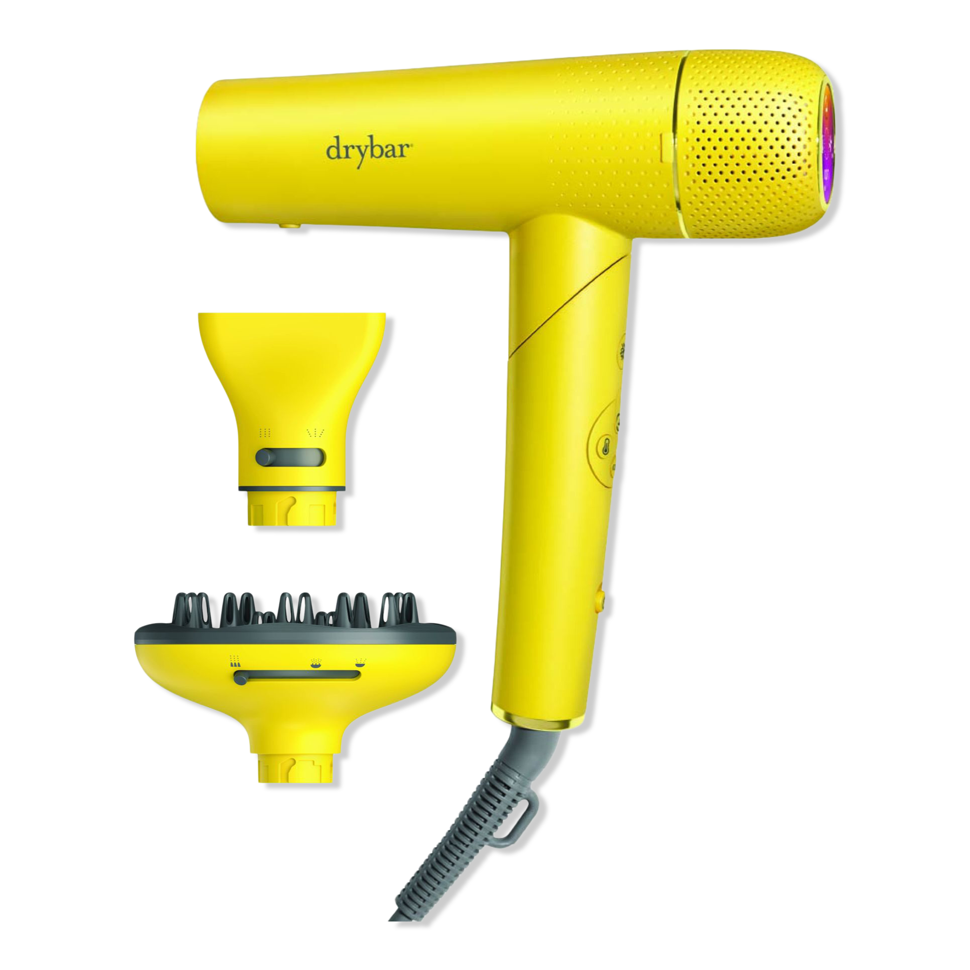 Drybar Buttercup PRO Professional Blow-Dryer #1