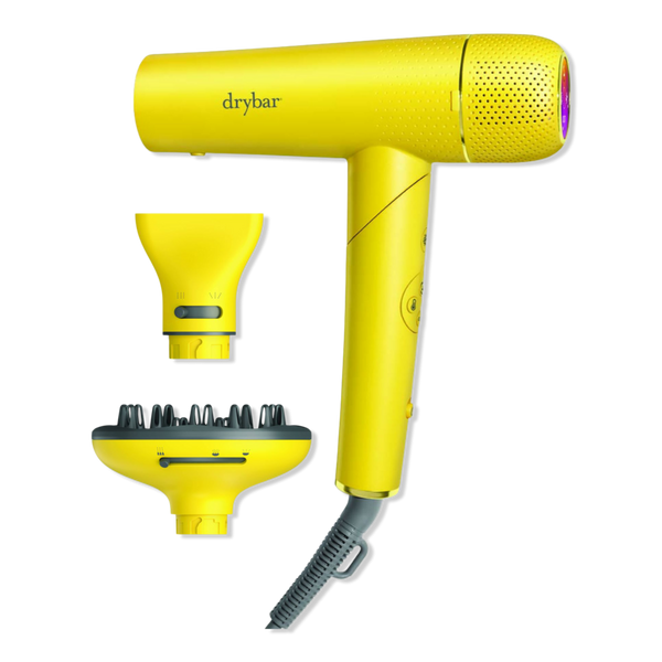 Drybar Buttercup PRO Professional Blow-Dryer #1