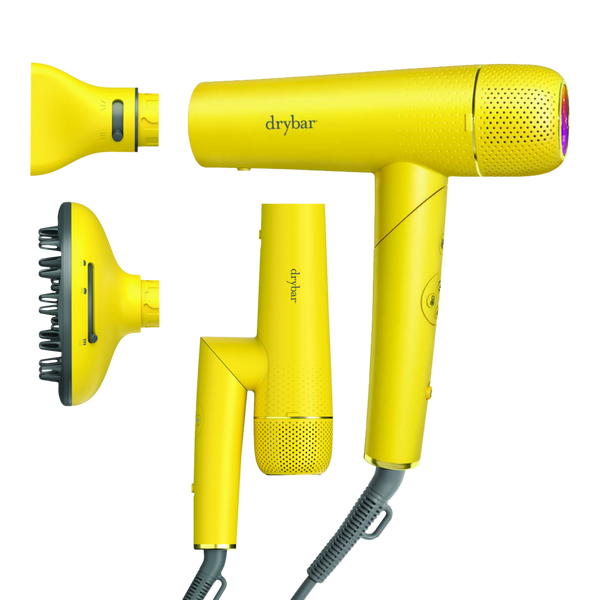 Drybar Buttercup PRO Professional Blow-Dryer #2