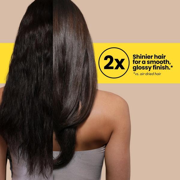 Drybar Buttercup PRO Professional Blow-Dryer #3