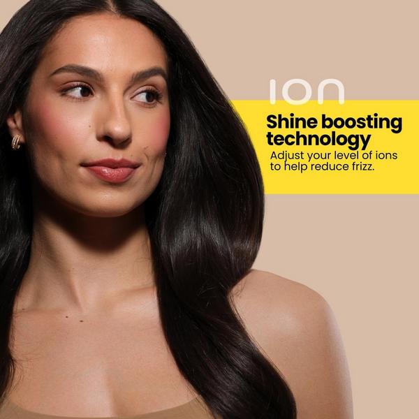 Drybar Buttercup PRO Professional Blow-Dryer #5