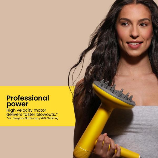 Drybar Buttercup PRO Professional Blow-Dryer #7