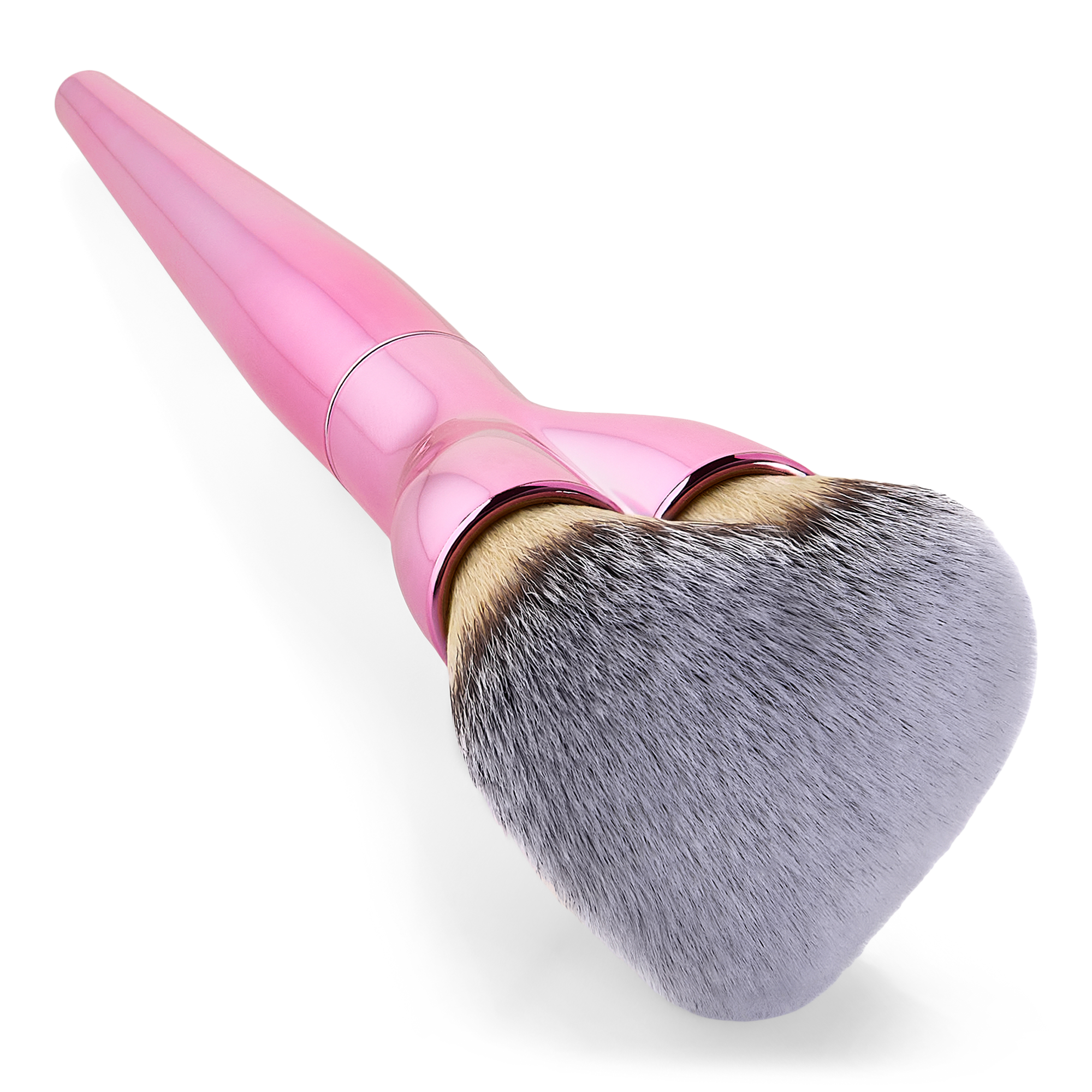Кисть для основы IT Brushes For Ulta Airbrush Love is the Foundation, лимит. серия — фото 2
