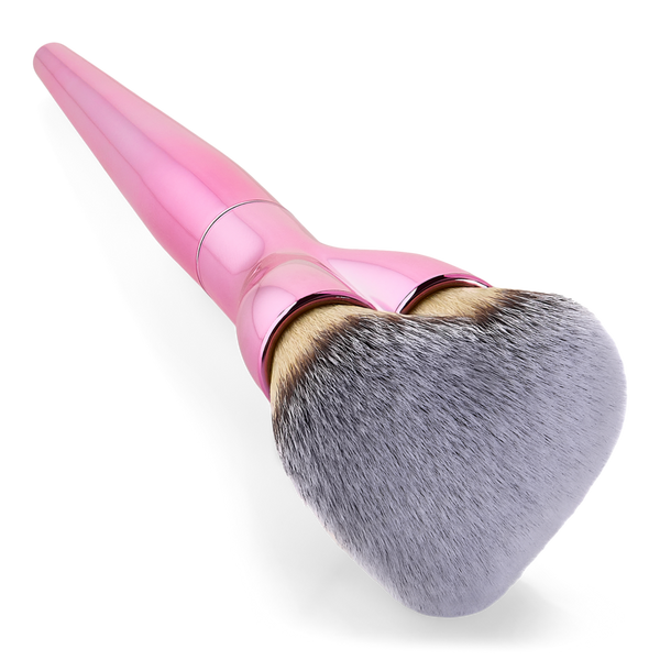 IT Brushes For ULTA Airbrush Limited-Edition Love is the Foundation Brush #2