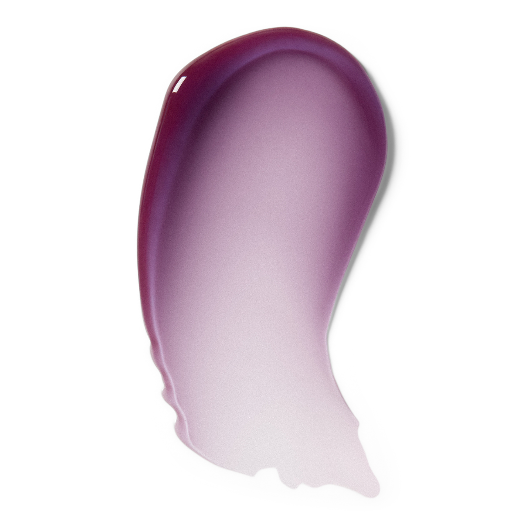 Маска для губ r.e.m. beauty Satin Slumber, цвет: En Pointe — фото 3