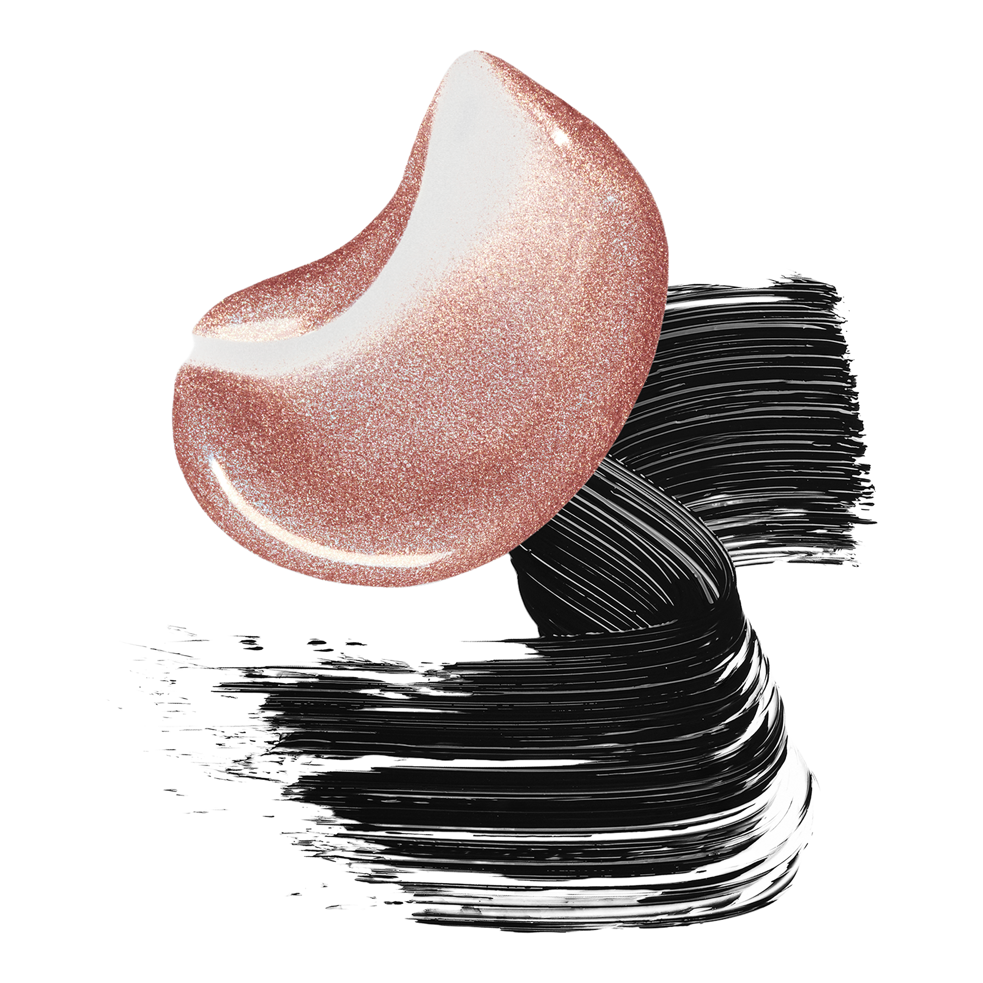r.e.m. beauty Frost & Flutter Eye Makeup Set — фото 2