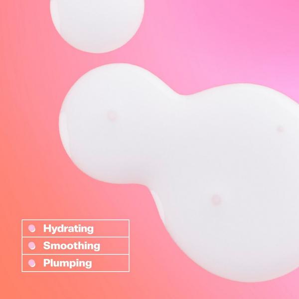 Bubble Cosmic Keepsake Mini Milky Toner #5