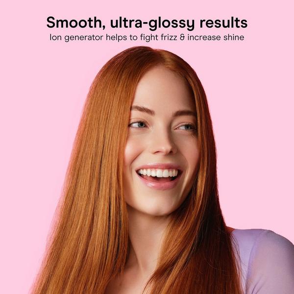 Conair Style & Shine Dryer #3