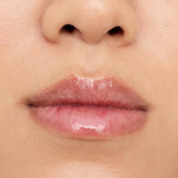 Essence Say It With Juicy! Juicy Bomb Shiny Lip Gloss #3