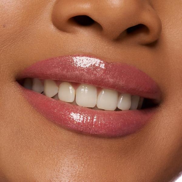 Essence Say It With Juicy! Juicy Bomb Shiny Lip Gloss #3