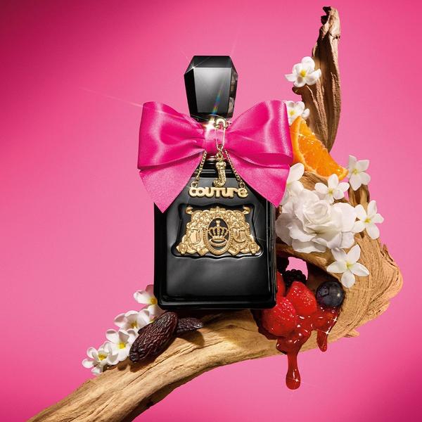Juicy Couture Viva La Juicy Elixir Eau de Parfum 3-Piece Gift Set #6