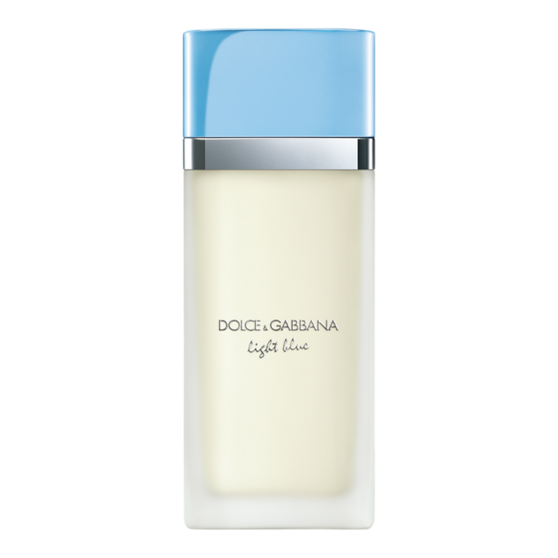 Dolce&Gabbana - Light Blue Eau de Toilette 2-Piece Gift Set | Ulta