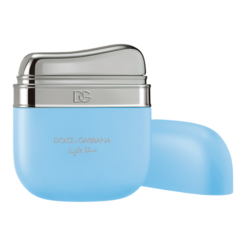 Dolce&Gabbana - Light Blue Eau de Toilette 3-Piece Gift Set | Ulta