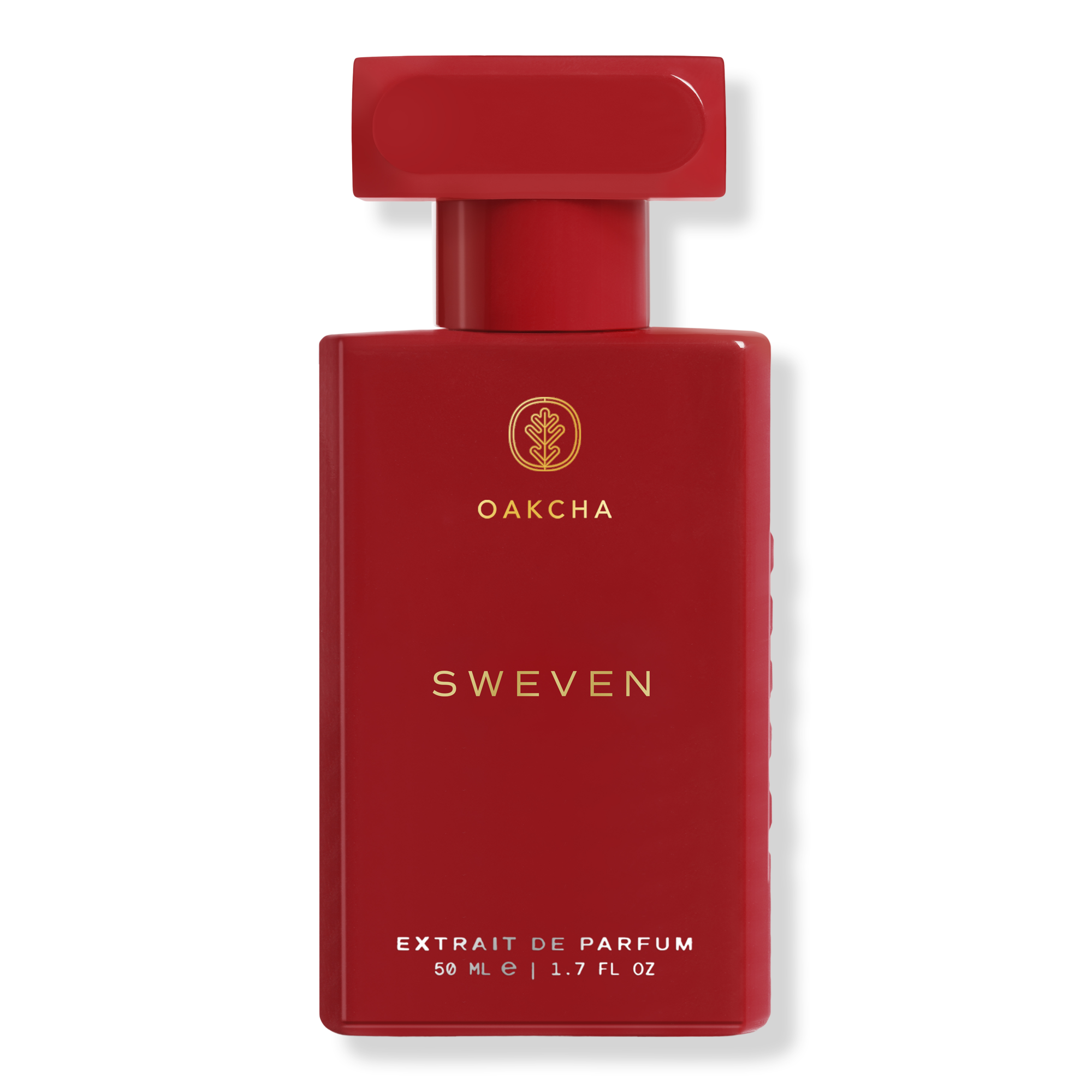 OAKCHA Sweven Extrait de Parfum #1