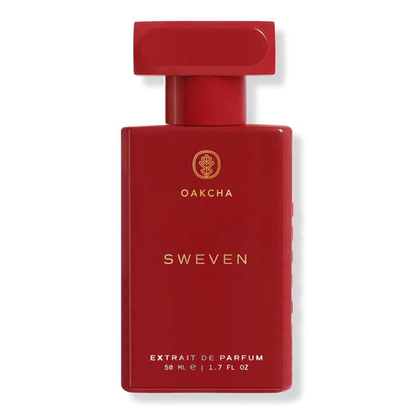 OAKCHA Sweven Extrait de Parfum #1