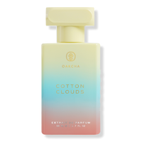 OAKCHA Cotton Clouds Extrait de Parfum #1