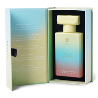 OAKCHA Cotton Clouds Extrait de Parfum #3