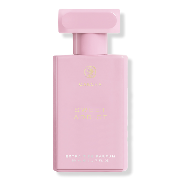 OAKCHA Sweet Addict Extrait de Parfum #1