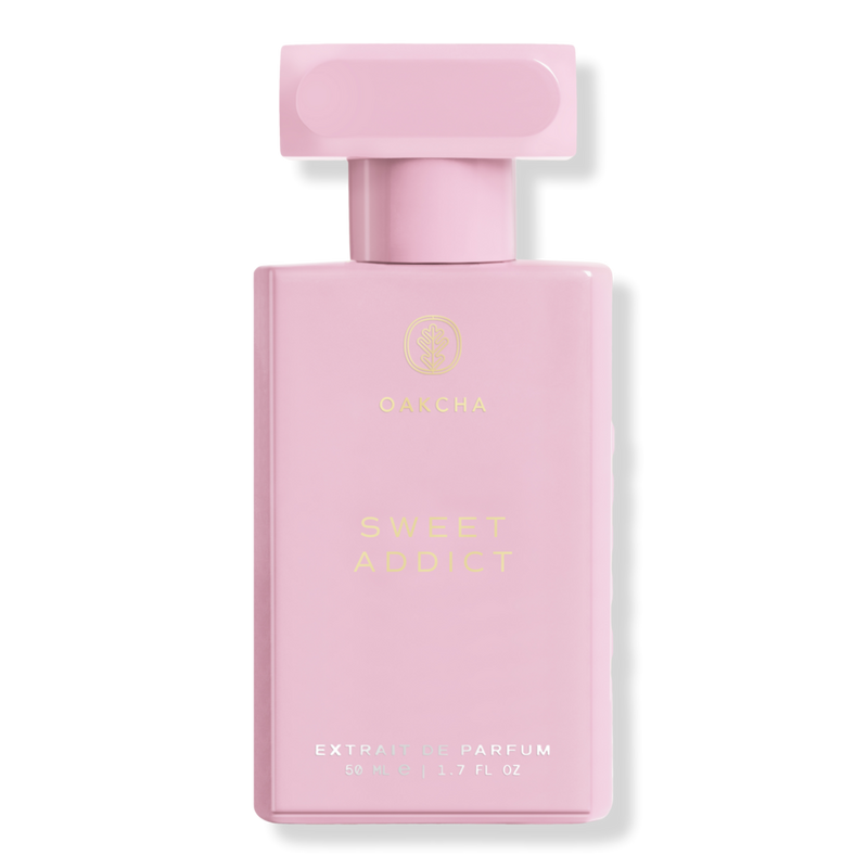 OAKCHA - 1.7 oz Sweet Addict Extrait de Parfum | Ulta Beauty
