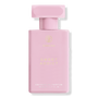OAKCHA Sweet Addict Extrait de Parfum