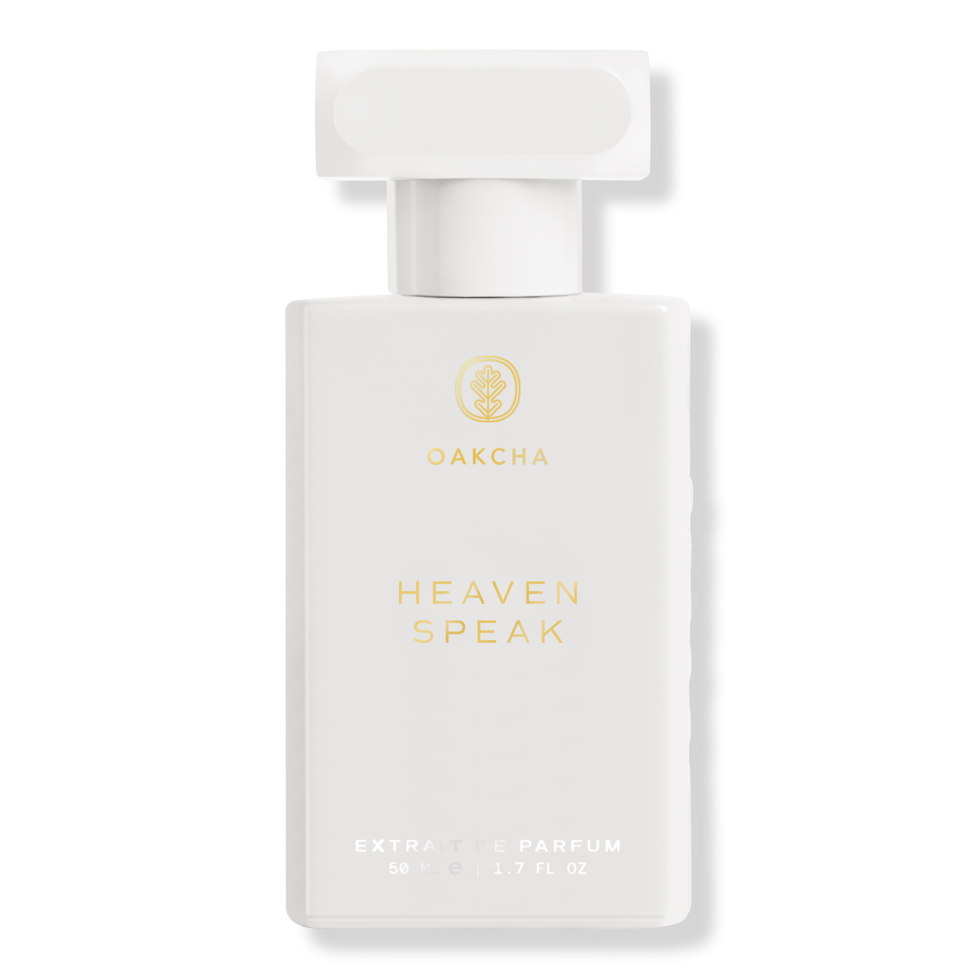 OAKCHA Heavens Speak Extrait de Parfum #1