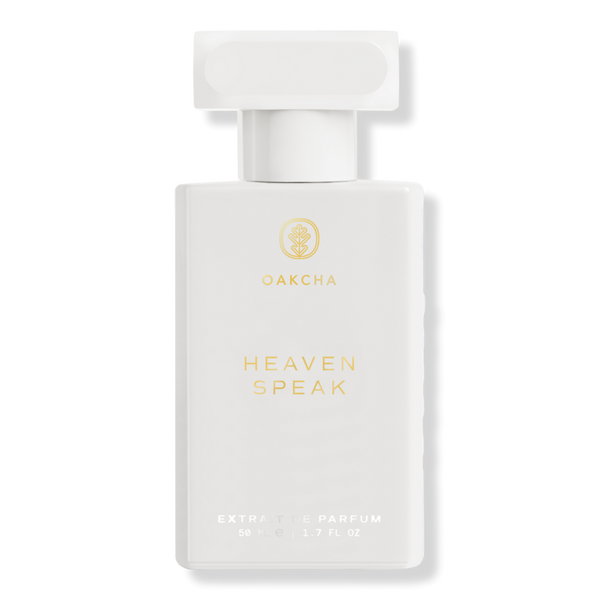OAKCHA Heavens Speak Extrait de Parfum #1