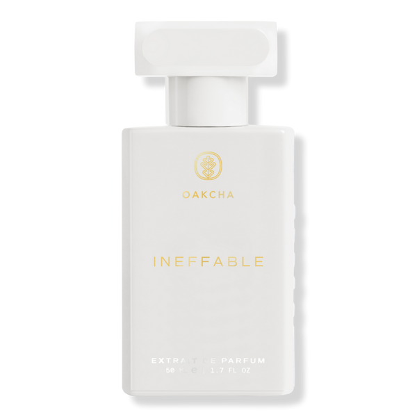 OAKCHA Ineffable Extrait de Parfum #1
