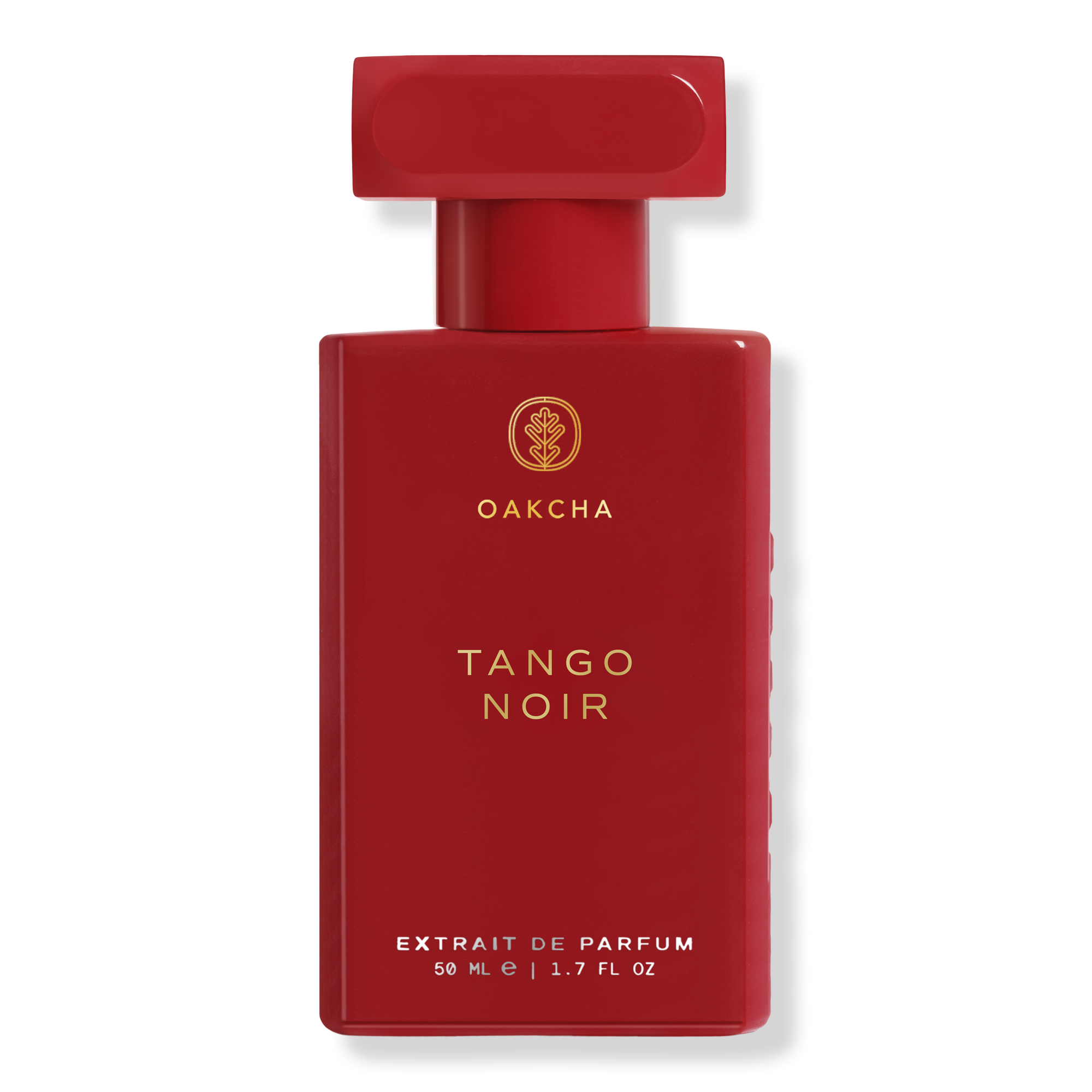 OAKCHA Tango Noir Extrait de Parfum #1