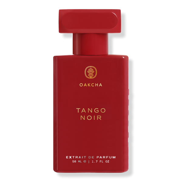 OAKCHA Tango Noir Extrait de Parfum #1