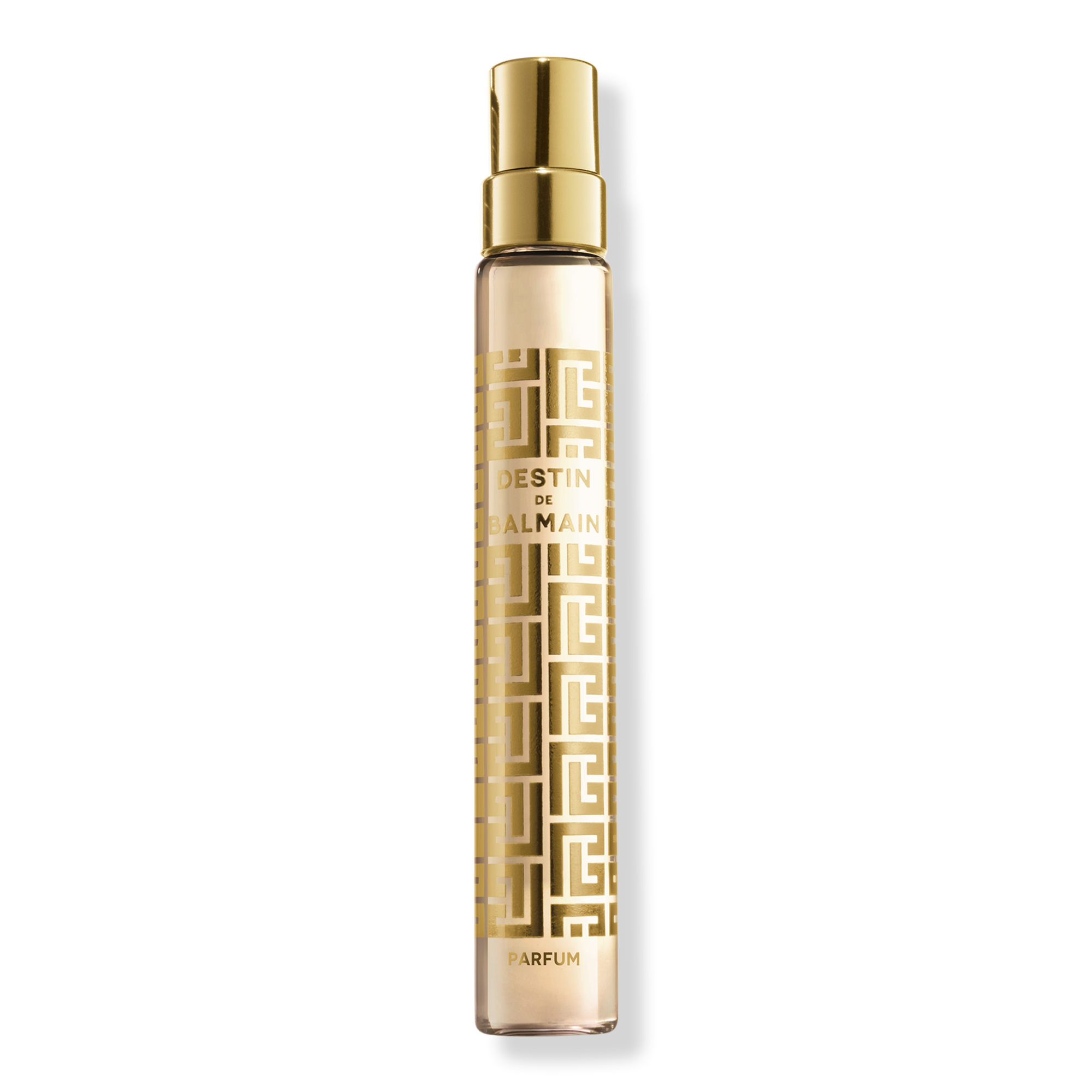 Balmain Paris Destin De Balmain Parfum  #1