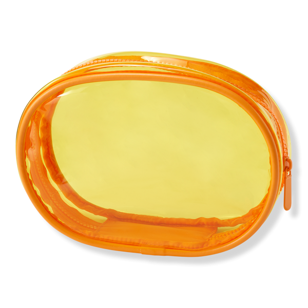 Variety Free 7 Piece Beauty Bag with select $90 shipped purchase #2