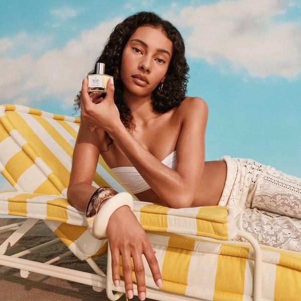 LE MONDE GOURMAND Banane Délice Eau de Parfum #7