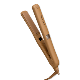 PATTERN Vibrating Flat Iron