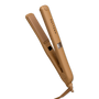 PATTERN Vibrating Flat Iron