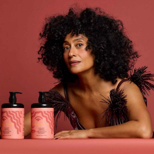 PATTERN Palo Santo Leave-In Conditioner #6