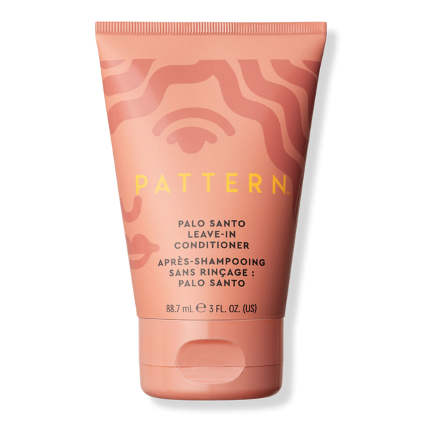 PATTERN Palo Santo Leave-In Conditioner #1