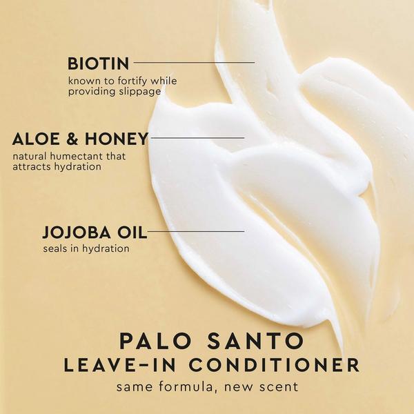 PATTERN Palo Santo Leave-In Conditioner #2
